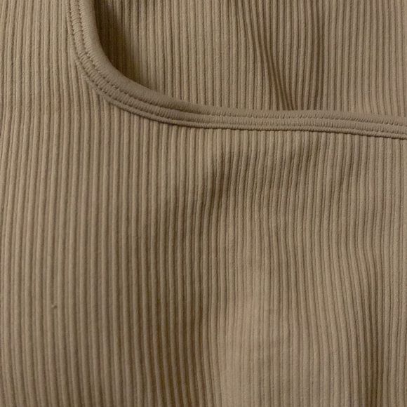 Women Shapewear Bodysuit Waist Trainer Size Medium - Picture 7 of 7